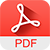 pdf-icon